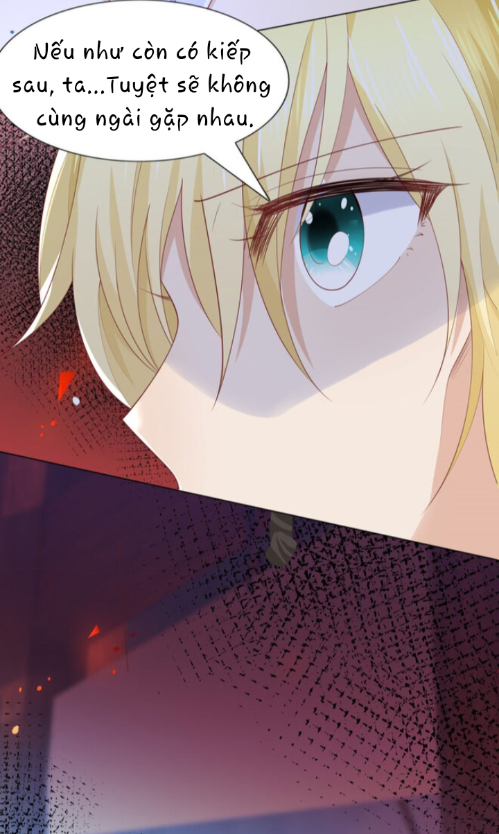 Hoàng Đế Sát Nhân Đừng Làm Khó Ta Chap 1 - Next Chap 2