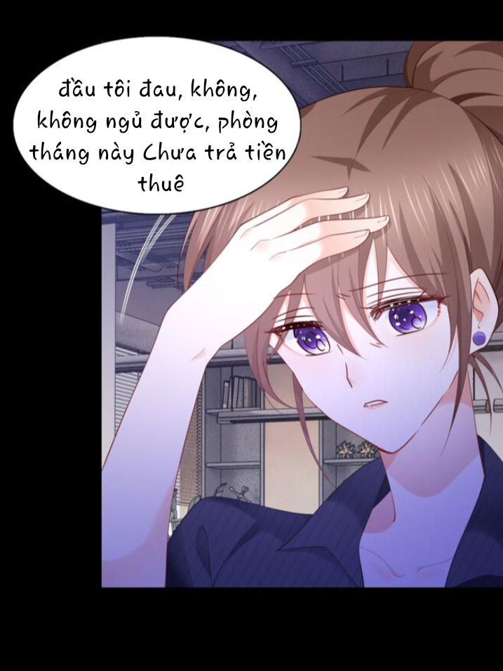 Hoàng Đế Sát Nhân Đừng Làm Khó Ta Chap 1 - Next Chap 2