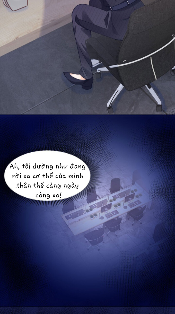 Hoàng Đế Sát Nhân Đừng Làm Khó Ta Chap 1 - Next Chap 2