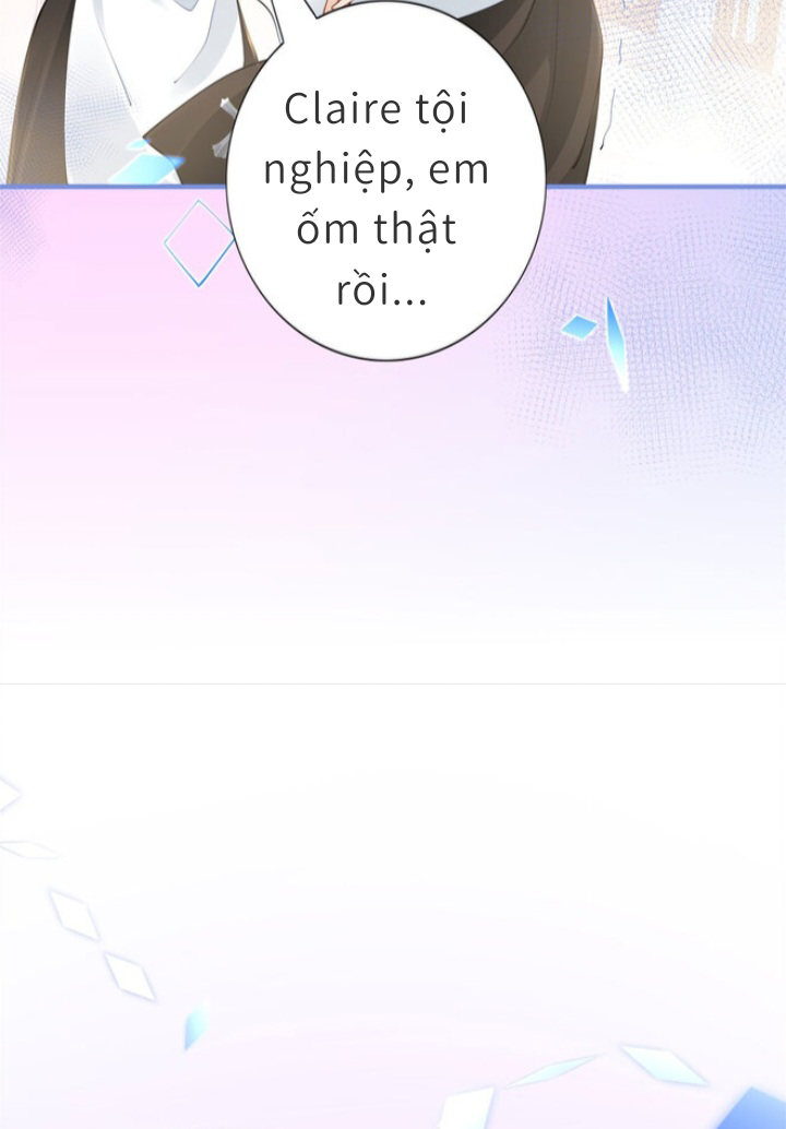 Hoàng Đế Sát Nhân Đừng Làm Khó Ta Chap 2 - Next Chap 3