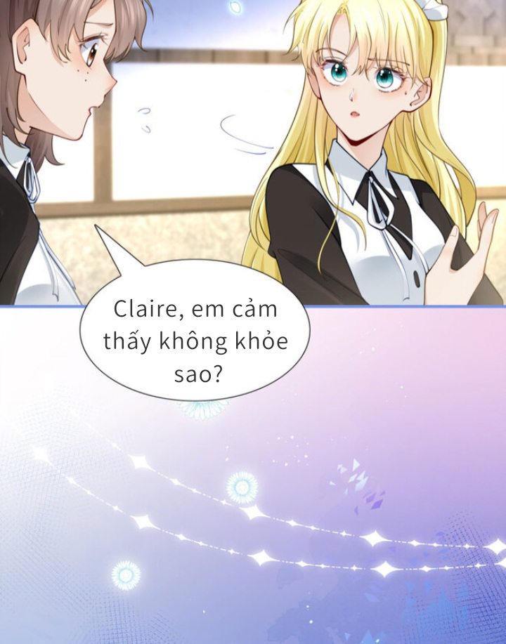 Hoàng Đế Sát Nhân Đừng Làm Khó Ta Chap 2 - Next Chap 3