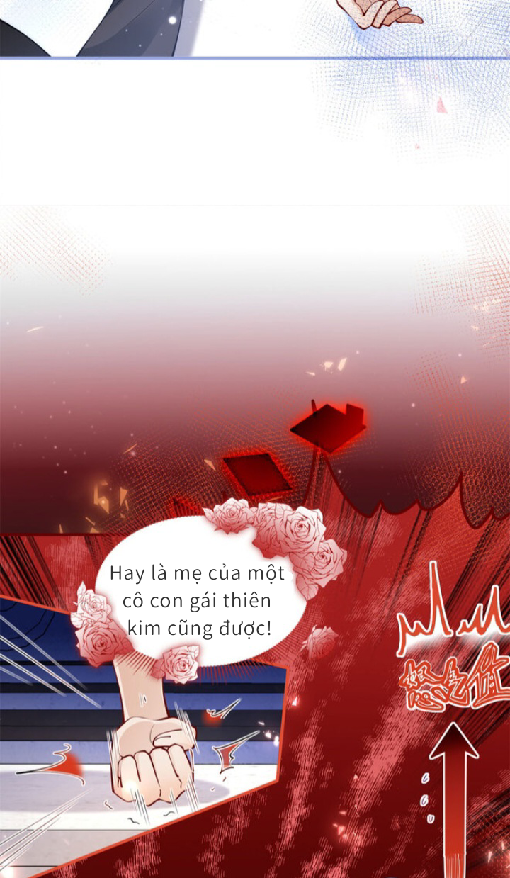 Hoàng Đế Sát Nhân Đừng Làm Khó Ta Chap 2 - Next Chap 3