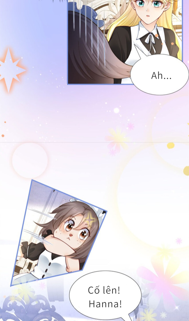 Hoàng Đế Sát Nhân Đừng Làm Khó Ta Chap 2 - Next Chap 3