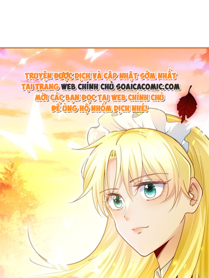 Hoàng Đế Sát Nhân Đừng Làm Khó Ta Chap 2 - Next Chap 3