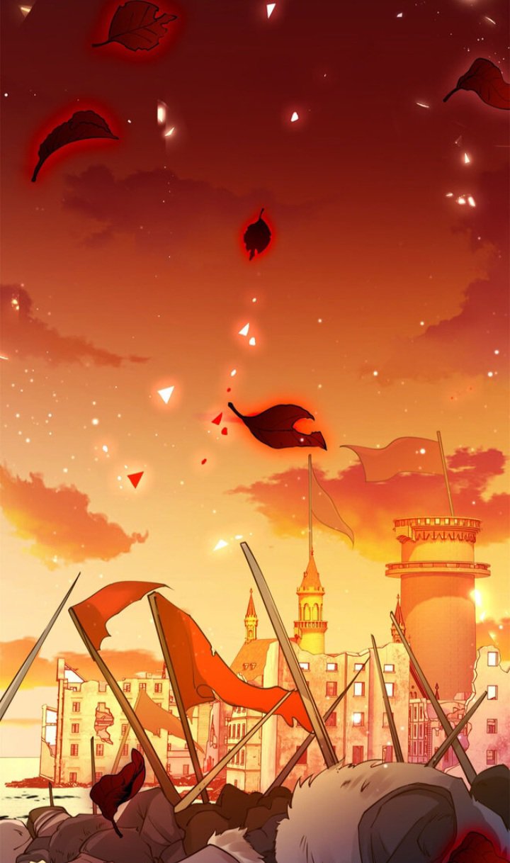 Hoàng Đế Sát Nhân Đừng Làm Khó Ta Chap 2 - Next Chap 3