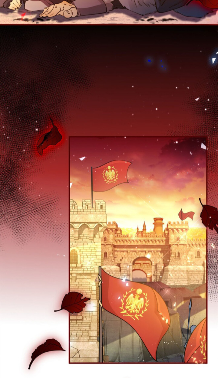 Hoàng Đế Sát Nhân Đừng Làm Khó Ta Chap 2 - Next Chap 3