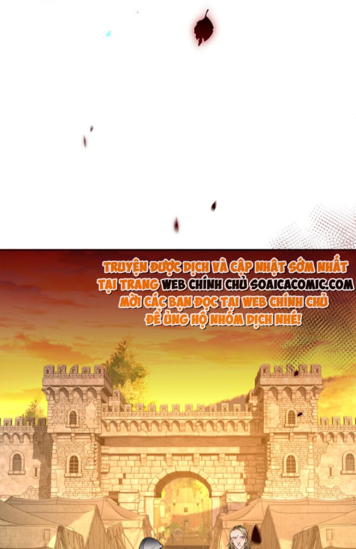 Hoàng Đế Sát Nhân Đừng Làm Khó Ta Chap 2 - Next Chap 3