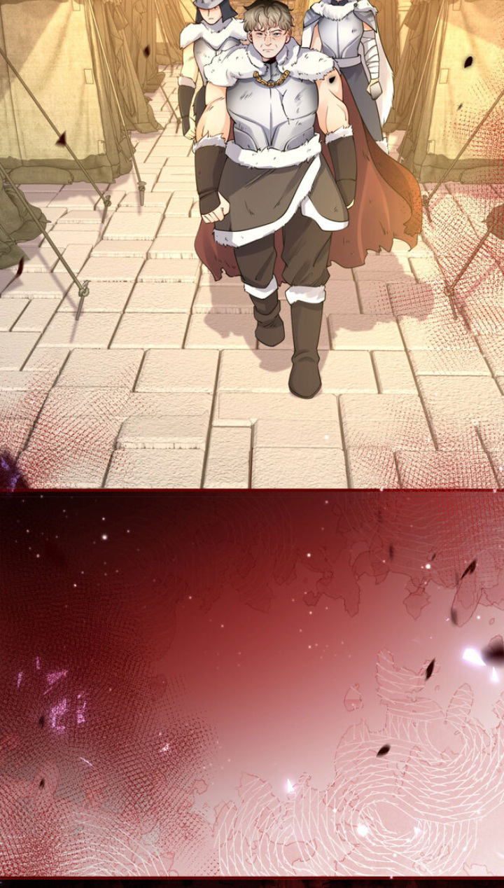 Hoàng Đế Sát Nhân Đừng Làm Khó Ta Chap 2 - Next Chap 3