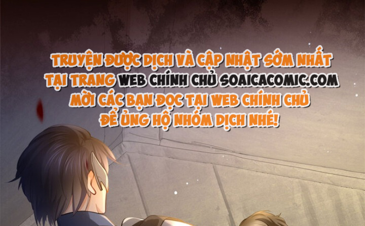 Hoàng Đế Sát Nhân Đừng Làm Khó Ta Chap 2 - Next Chap 3