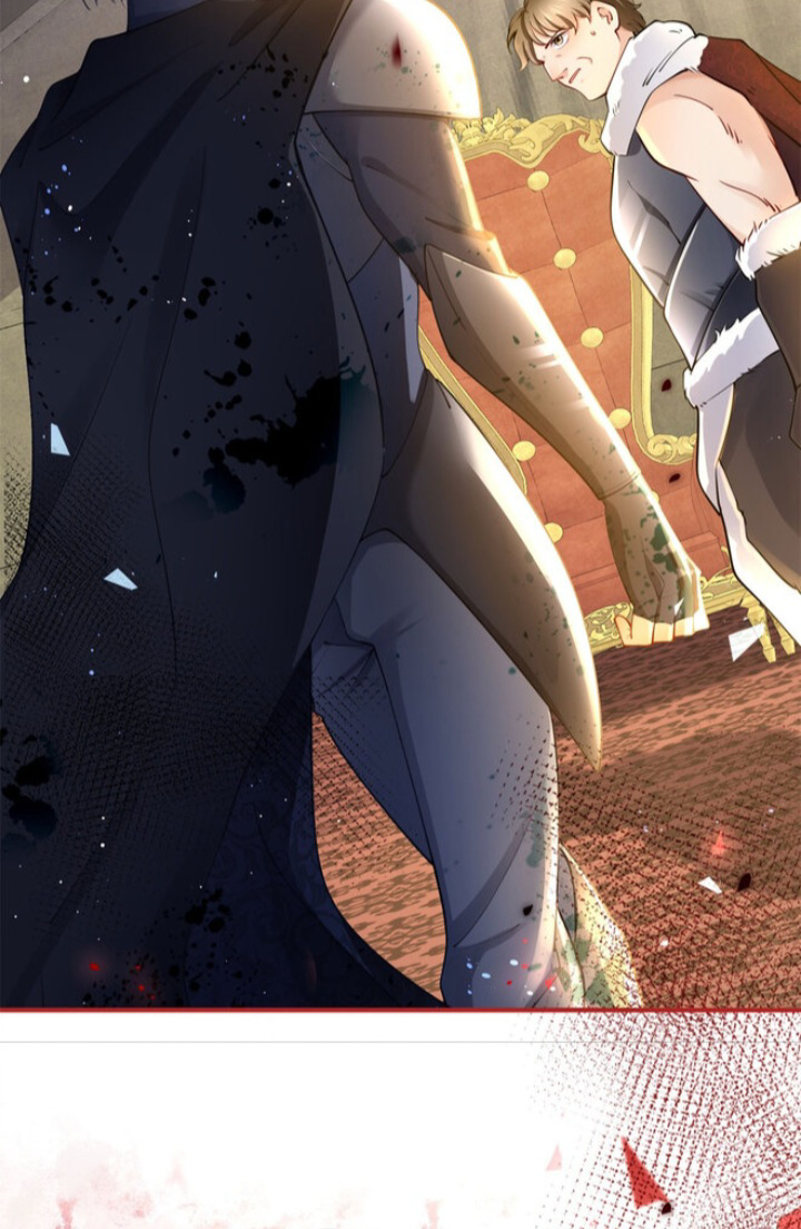 Hoàng Đế Sát Nhân Đừng Làm Khó Ta Chap 2 - Next Chap 3