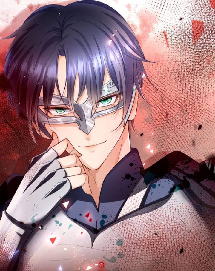 Hoàng Đế Sát Nhân Đừng Làm Khó Ta Chap 2 - Next Chap 3