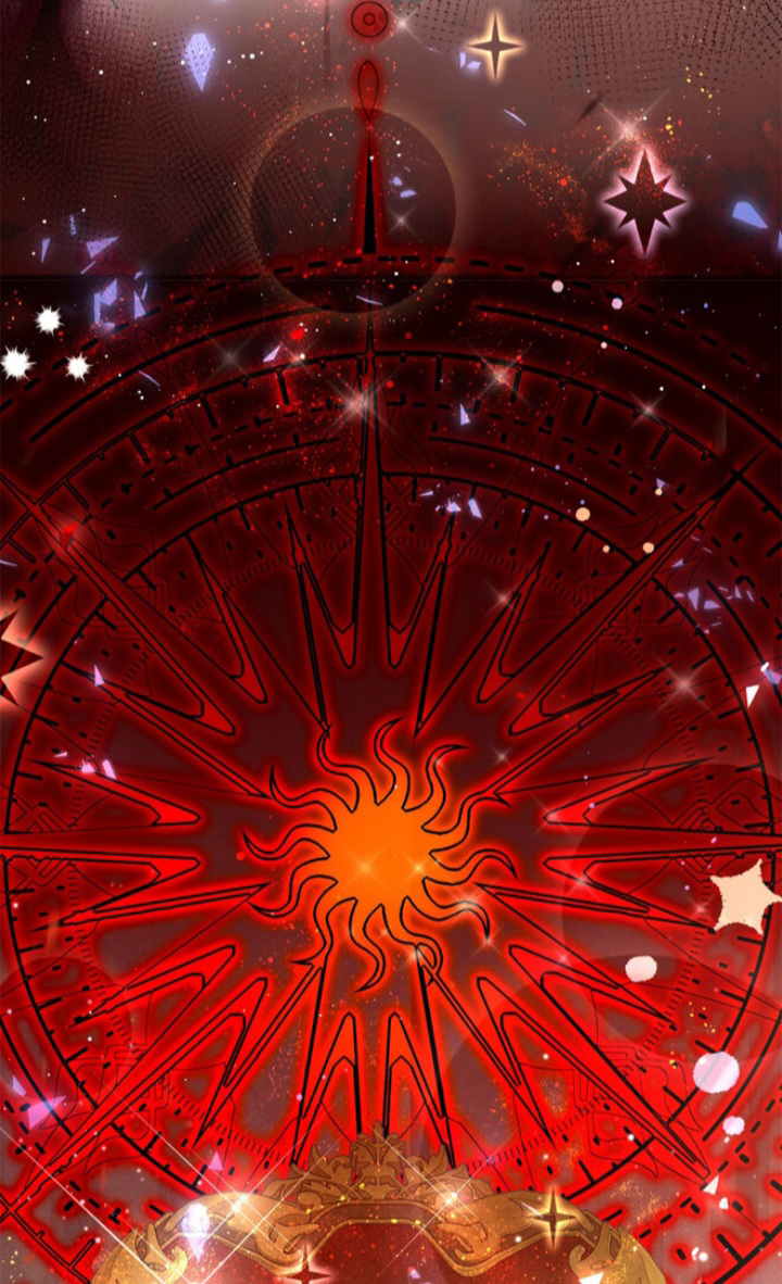 Hoàng Đế Sát Nhân Đừng Làm Khó Ta Chap 2 - Next Chap 3