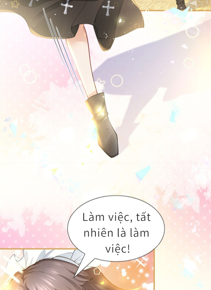 Hoàng Đế Sát Nhân Đừng Làm Khó Ta Chap 2 - Next Chap 3