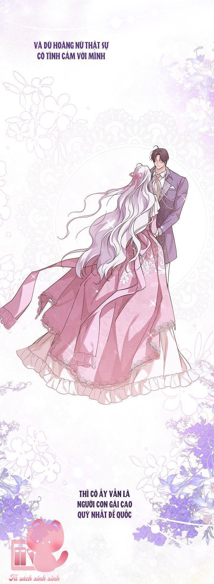 Hoàng Nữ Cosplay Nonfan Chap 40 - Next Chap 41