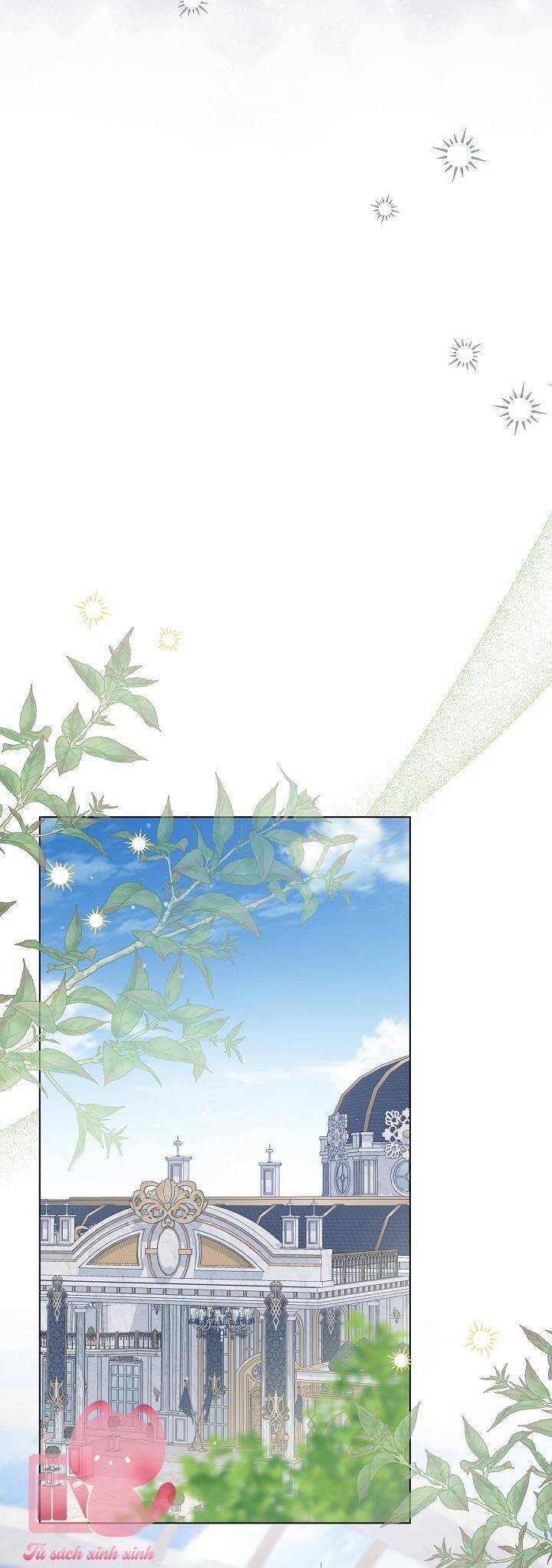 Hoàng Nữ Cosplay Nonfan Chap 40 - Next Chap 41