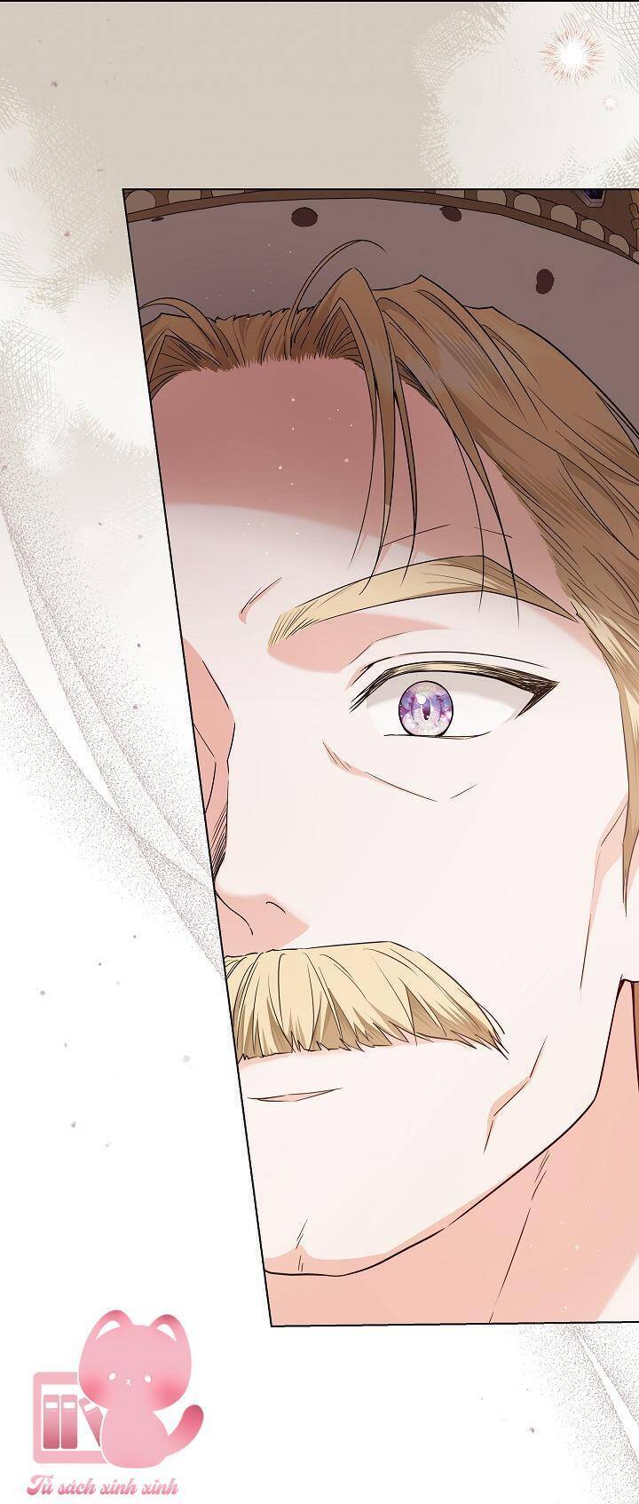 Hoàng Nữ Cosplay Nonfan Chap 40 - Next Chap 41