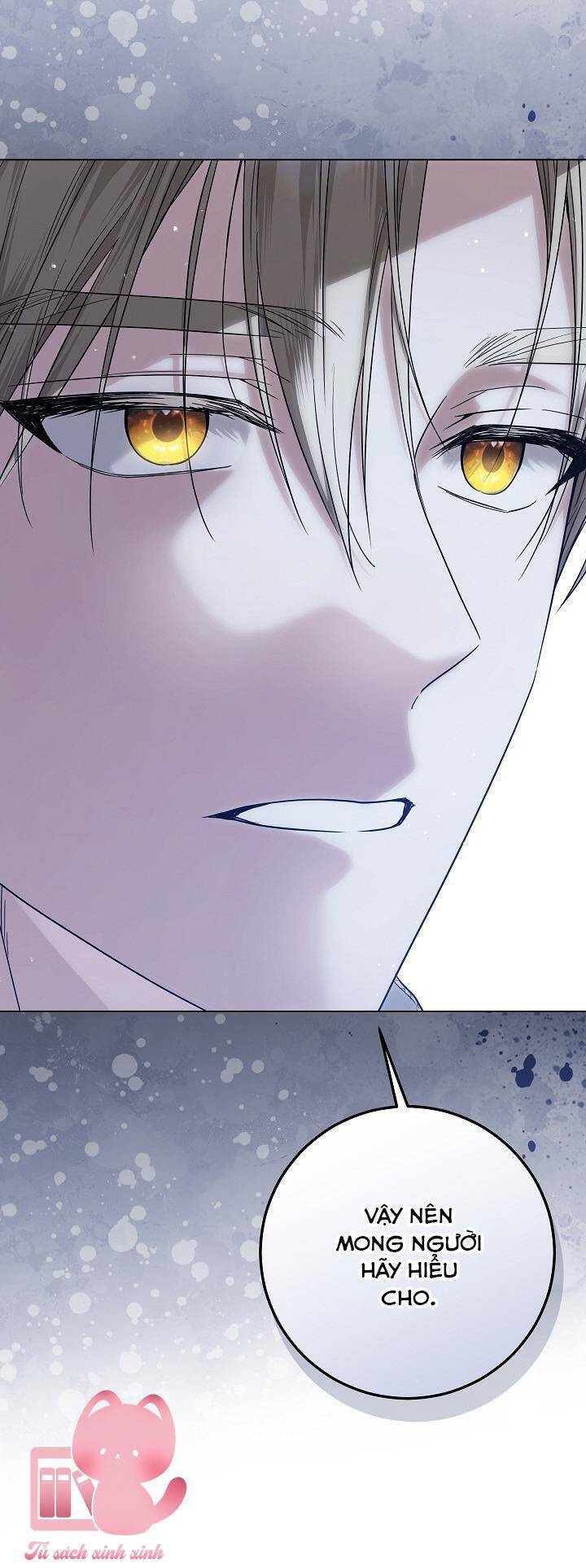 Hoàng Nữ Cosplay Nonfan Chap 41 - Next Chap 42