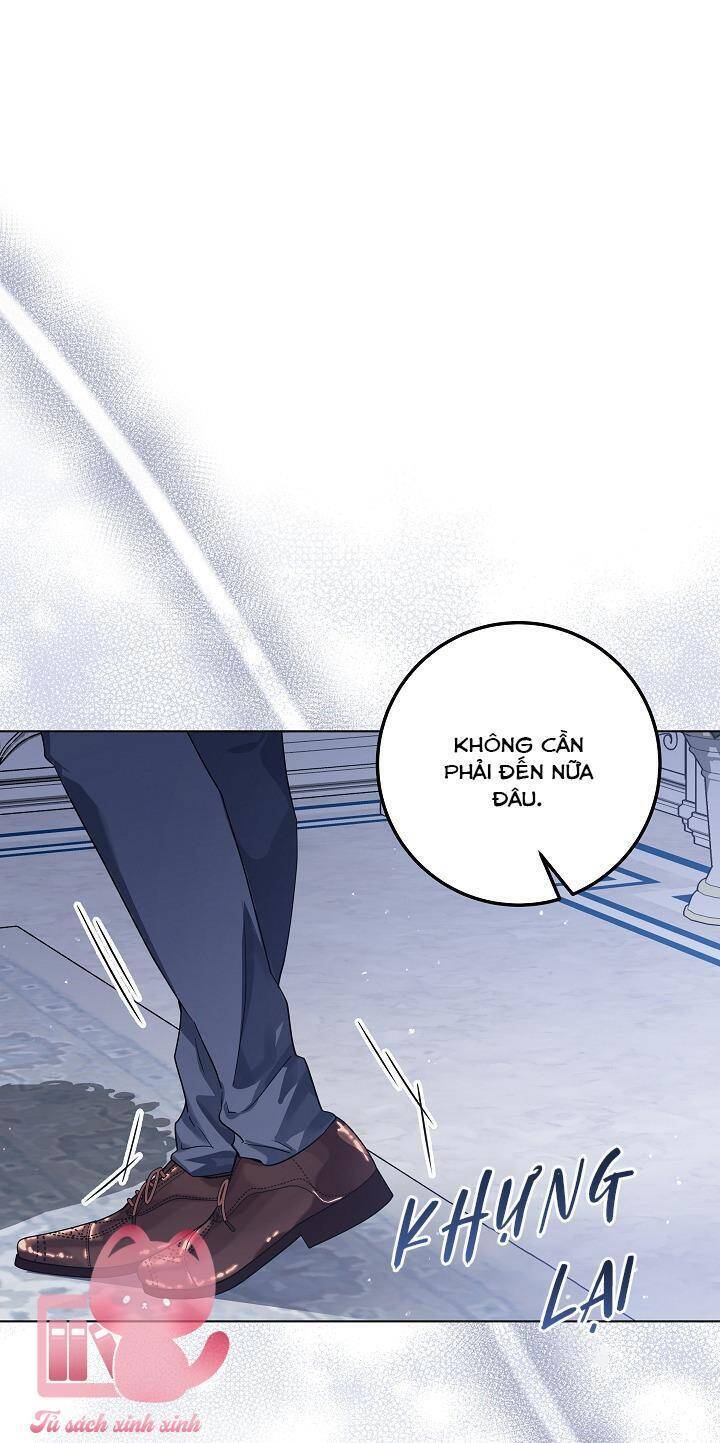 Hoàng Nữ Cosplay Nonfan Chap 41 - Next Chap 42