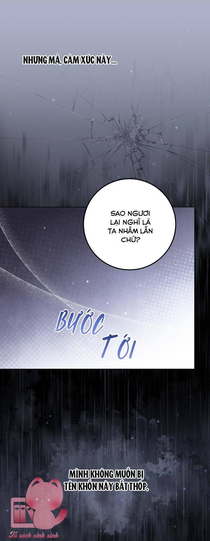 Hoàng Nữ Cosplay Nonfan Chap 41 - Next Chap 42