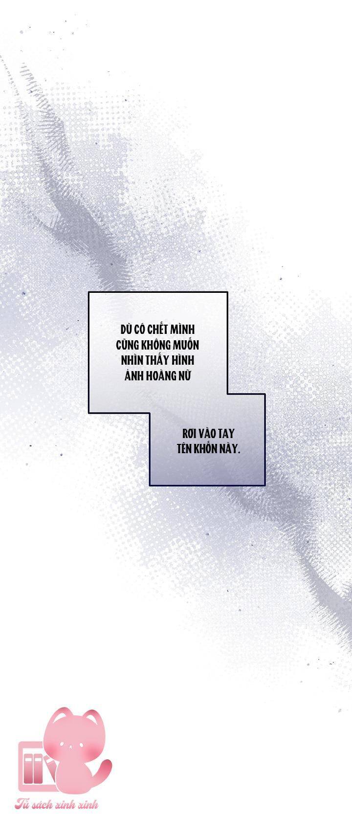 Hoàng Nữ Cosplay Nonfan Chap 41 - Next Chap 42