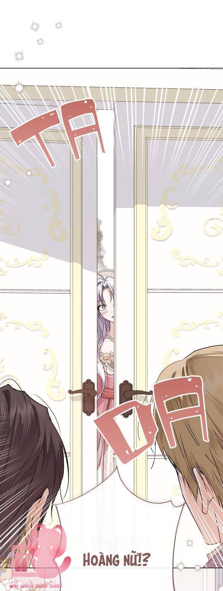 Hoàng Nữ Cosplay Nonfan Chap 41 - Next Chap 42