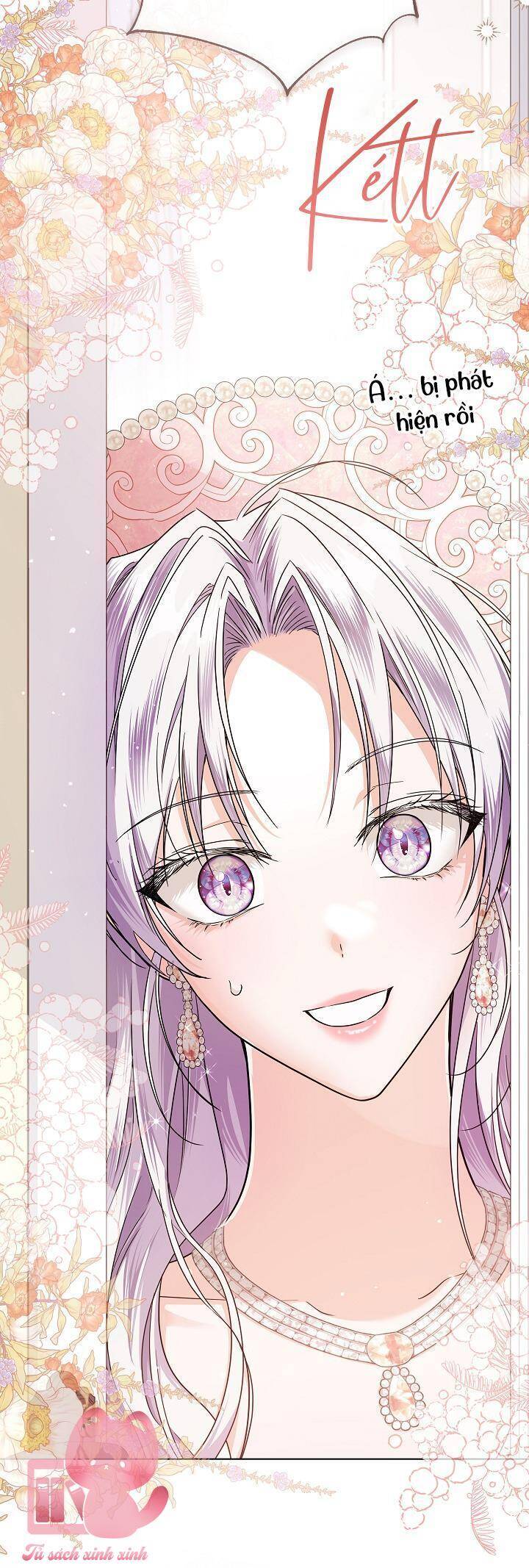 Hoàng Nữ Cosplay Nonfan Chap 41 - Next Chap 42