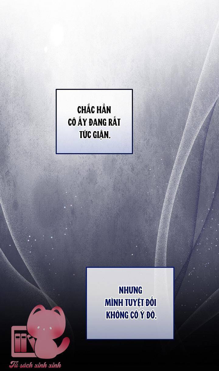 Hoàng Nữ Cosplay Nonfan Chap 42 - Next Chap 43