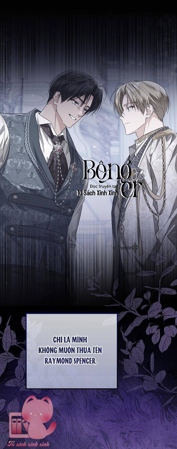 Hoàng Nữ Cosplay Nonfan Chap 42 - Next Chap 43