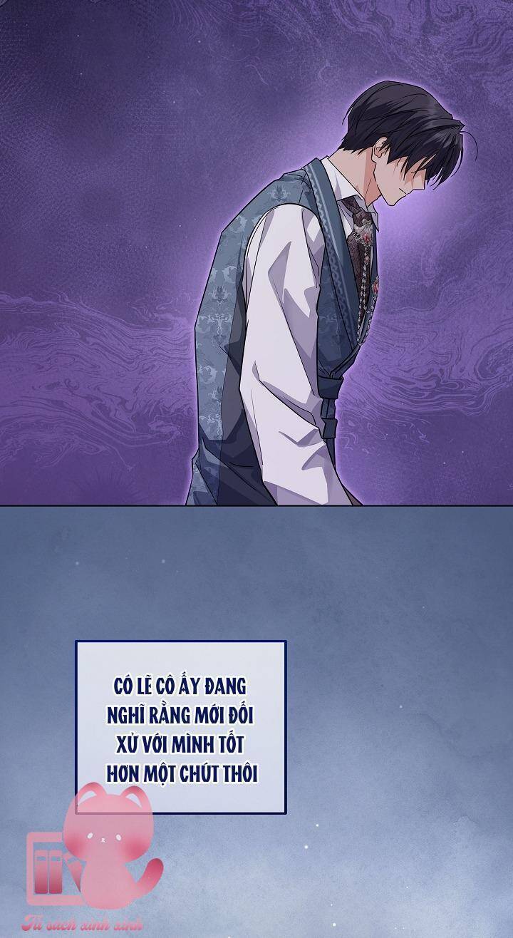 Hoàng Nữ Cosplay Nonfan Chap 42 - Next Chap 43