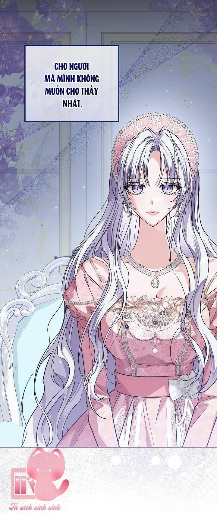 Hoàng Nữ Cosplay Nonfan Chap 42 - Next Chap 43