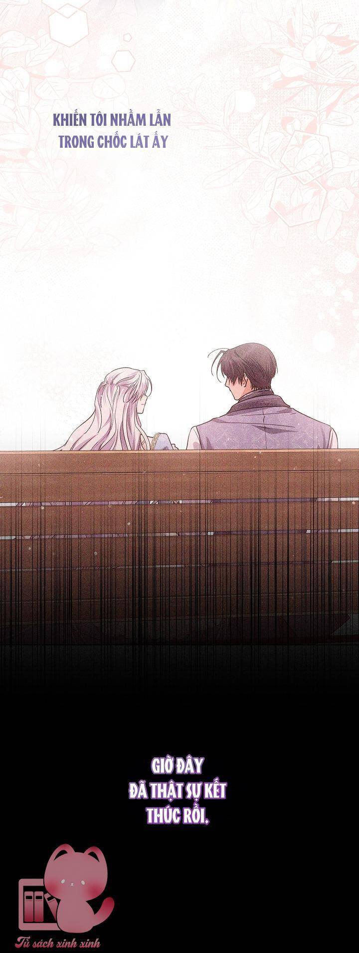 Hoàng Nữ Cosplay Nonfan Chap 42 - Next Chap 43