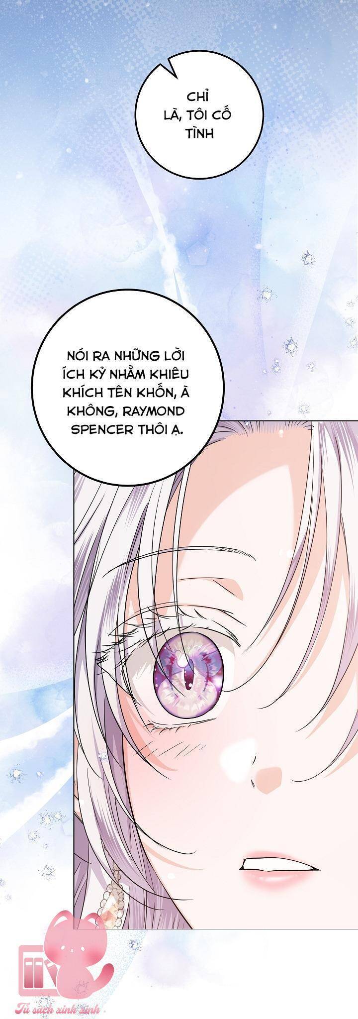 Hoàng Nữ Cosplay Nonfan Chap 42 - Next Chap 43