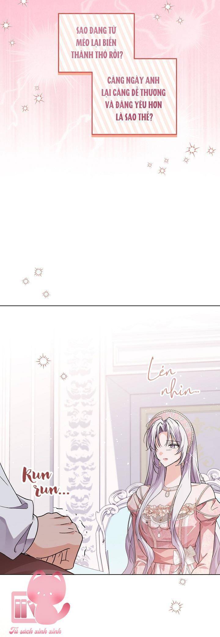 Hoàng Nữ Cosplay Nonfan Chap 42 - Next Chap 43