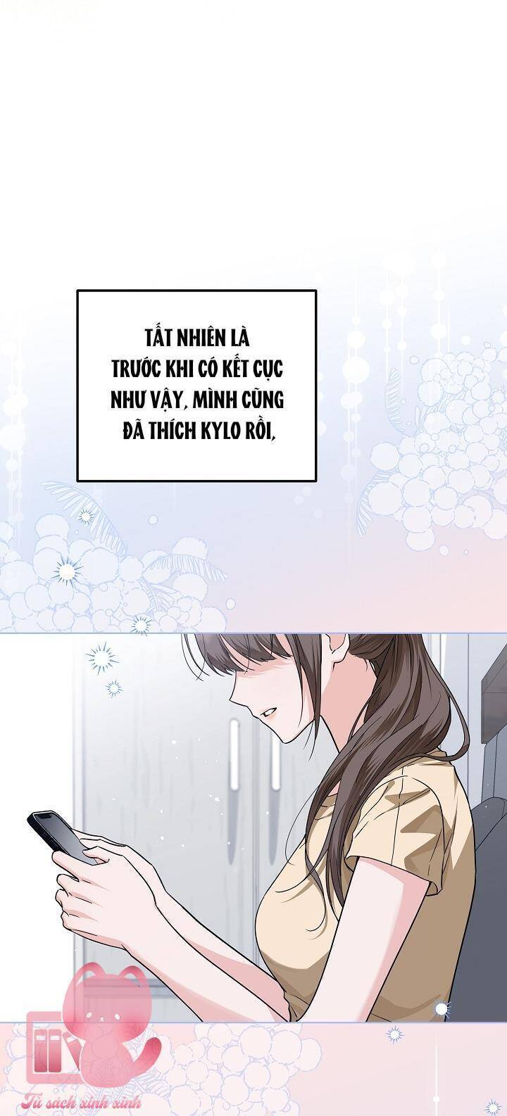 Hoàng Nữ Cosplay Nonfan Chap 42 - Next Chap 43