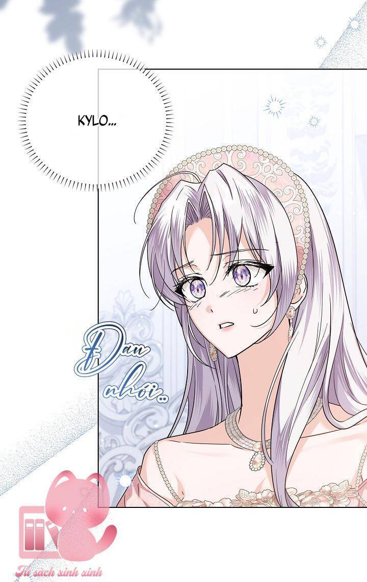 Hoàng Nữ Cosplay Nonfan Chap 42 - Next Chap 43