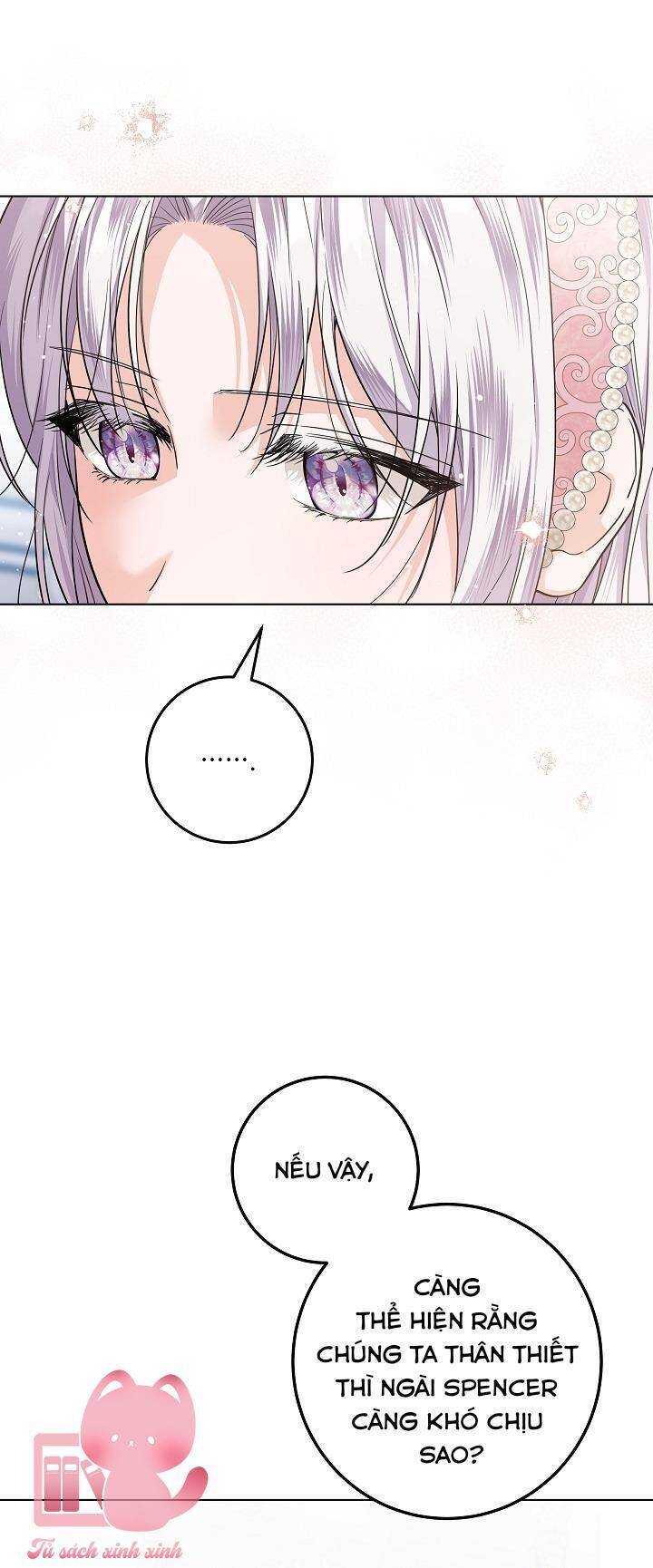 Hoàng Nữ Cosplay Nonfan Chap 42 - Next Chap 43