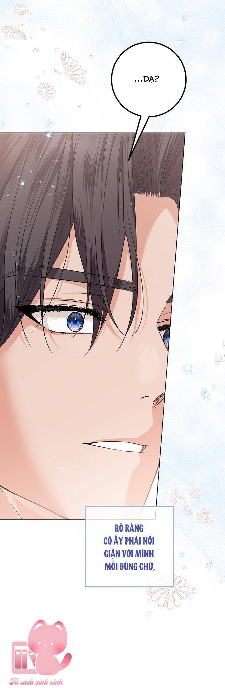 Hoàng Nữ Cosplay Nonfan Chap 42 - Next Chap 43