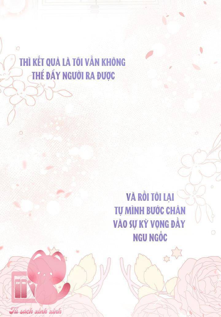 Hoàng Nữ Cosplay Nonfan Chap 42 - Next Chap 43