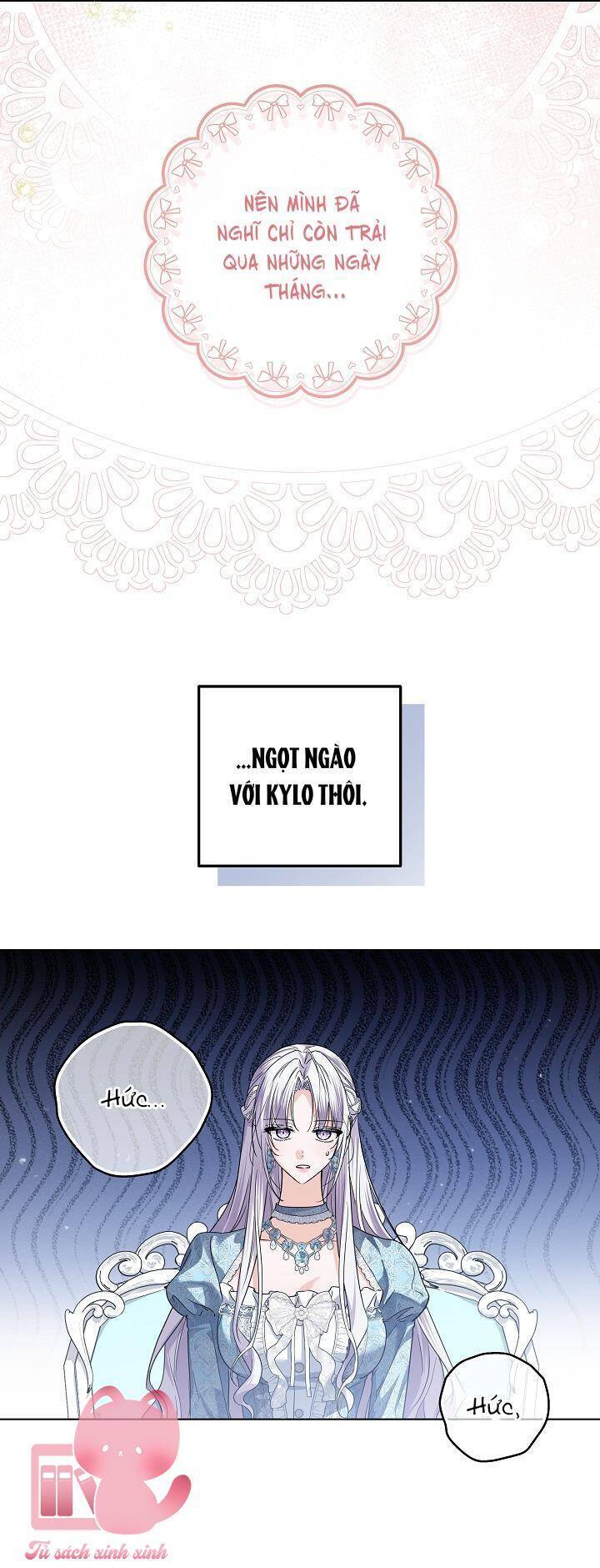 Hoàng Nữ Cosplay Nonfan Chap 42 - Next Chap 43