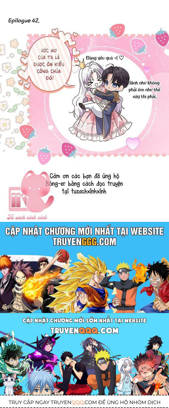 Hoàng Nữ Cosplay Nonfan Chap 42 - Next Chap 43