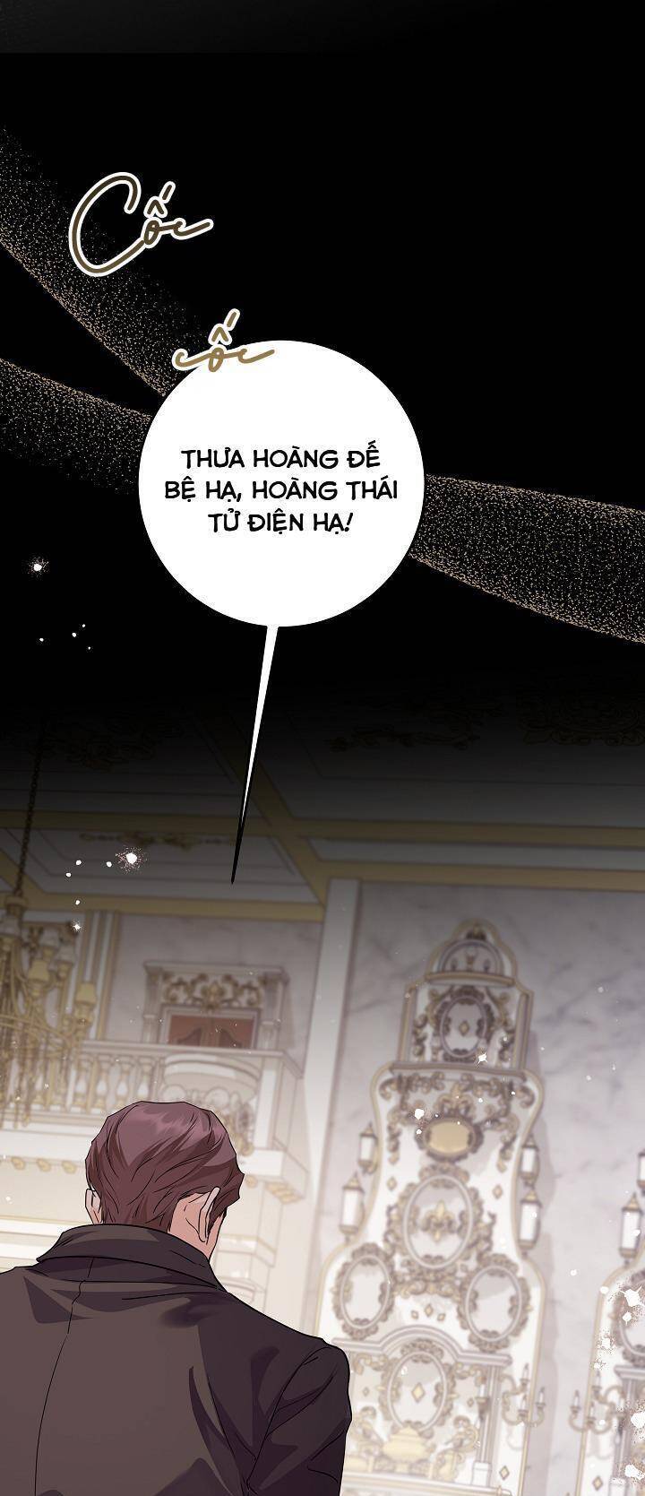Hoàng Nữ Cosplay Nonfan Chap 44 - Next Chap 45