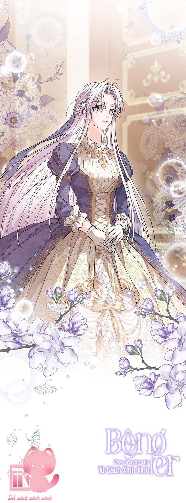 Hoàng Nữ Cosplay Nonfan Chap 44 - Next Chap 45