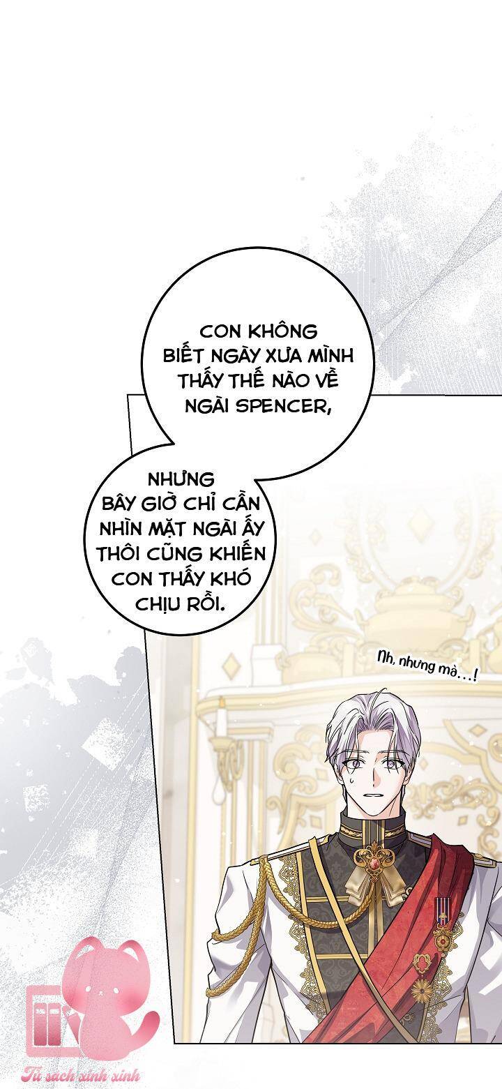 Hoàng Nữ Cosplay Nonfan Chap 44 - Next Chap 45