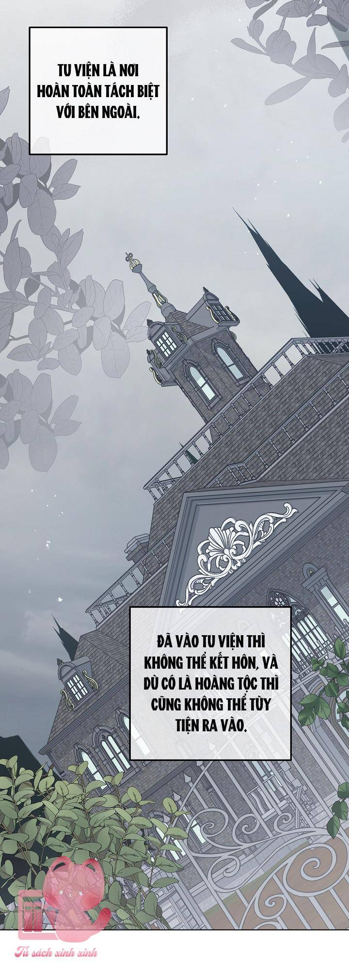 Hoàng Nữ Cosplay Nonfan Chap 44 - Next Chap 45