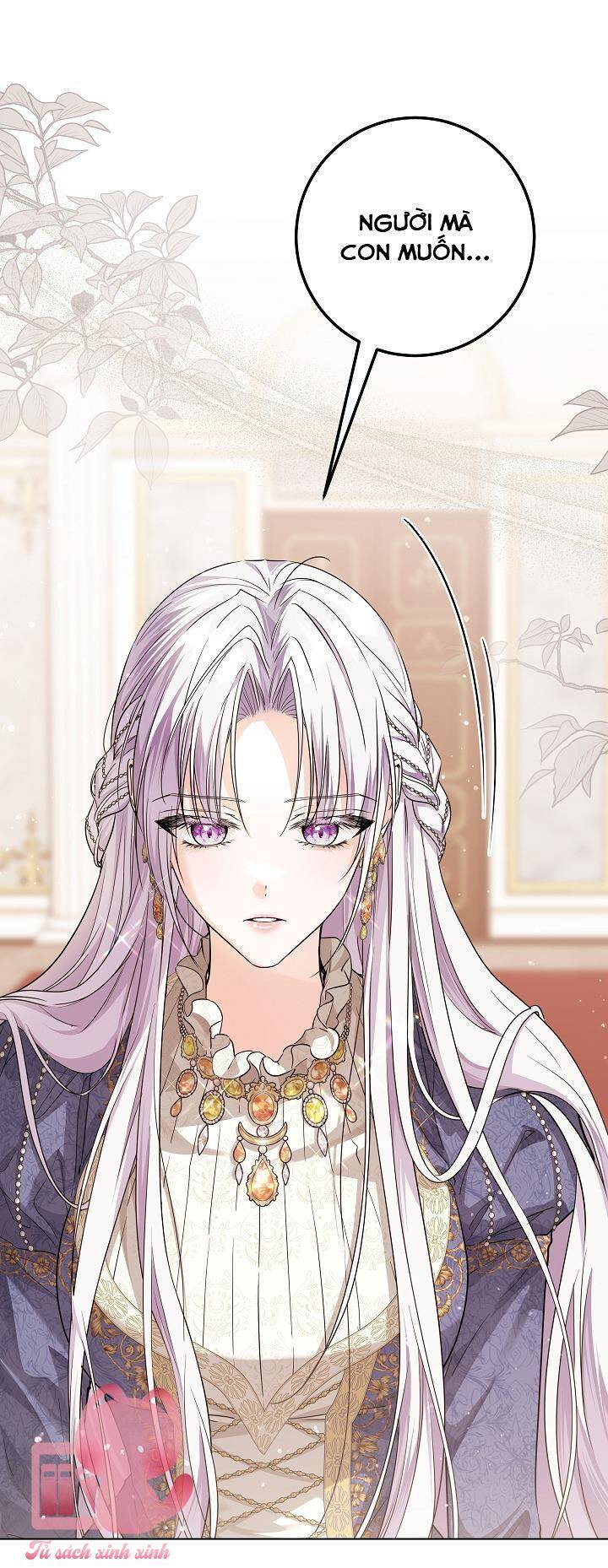 Hoàng Nữ Cosplay Nonfan Chap 44 - Next Chap 45