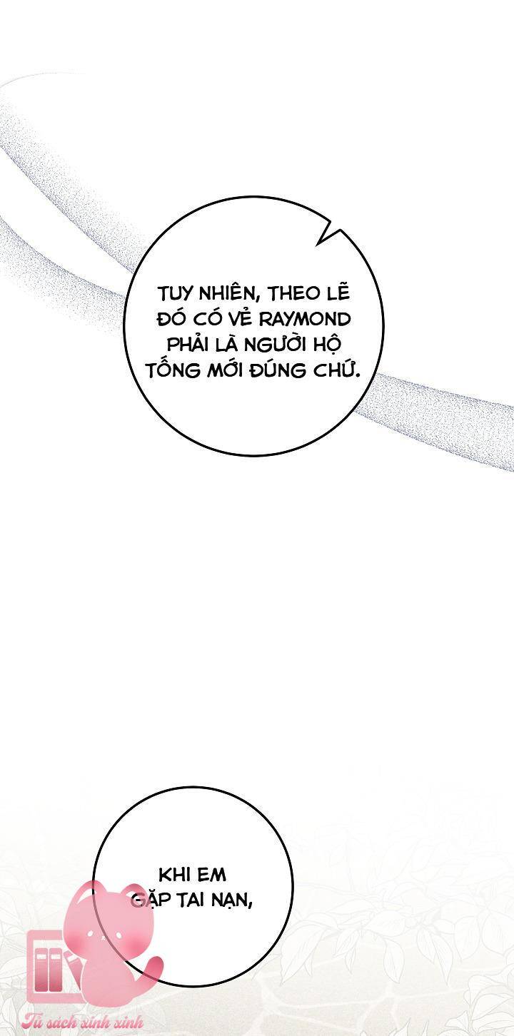 Hoàng Nữ Cosplay Nonfan Chap 44 - Next Chap 45