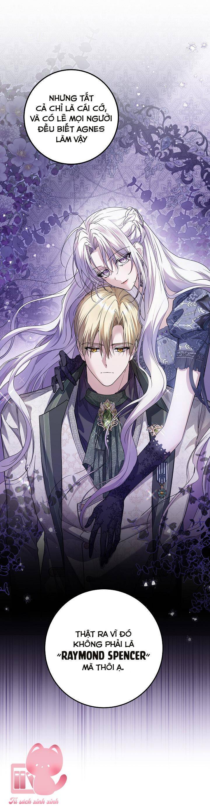 Hoàng Nữ Cosplay Nonfan Chap 44 - Next Chap 45