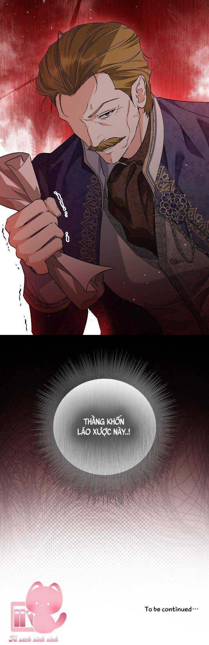 Hoàng Nữ Cosplay Nonfan Chap 44 - Next Chap 45