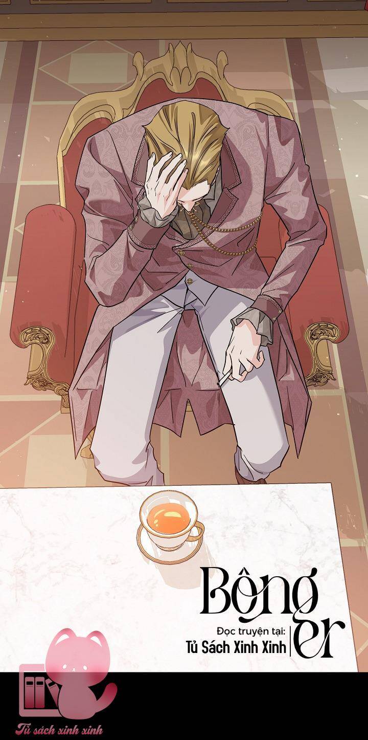 Hoàng Nữ Cosplay Nonfan Chap 45 - Next Chap 46