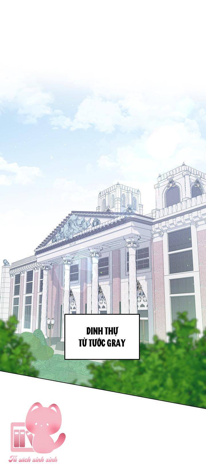 Hoàng Nữ Cosplay Nonfan Chap 45 - Next Chap 46